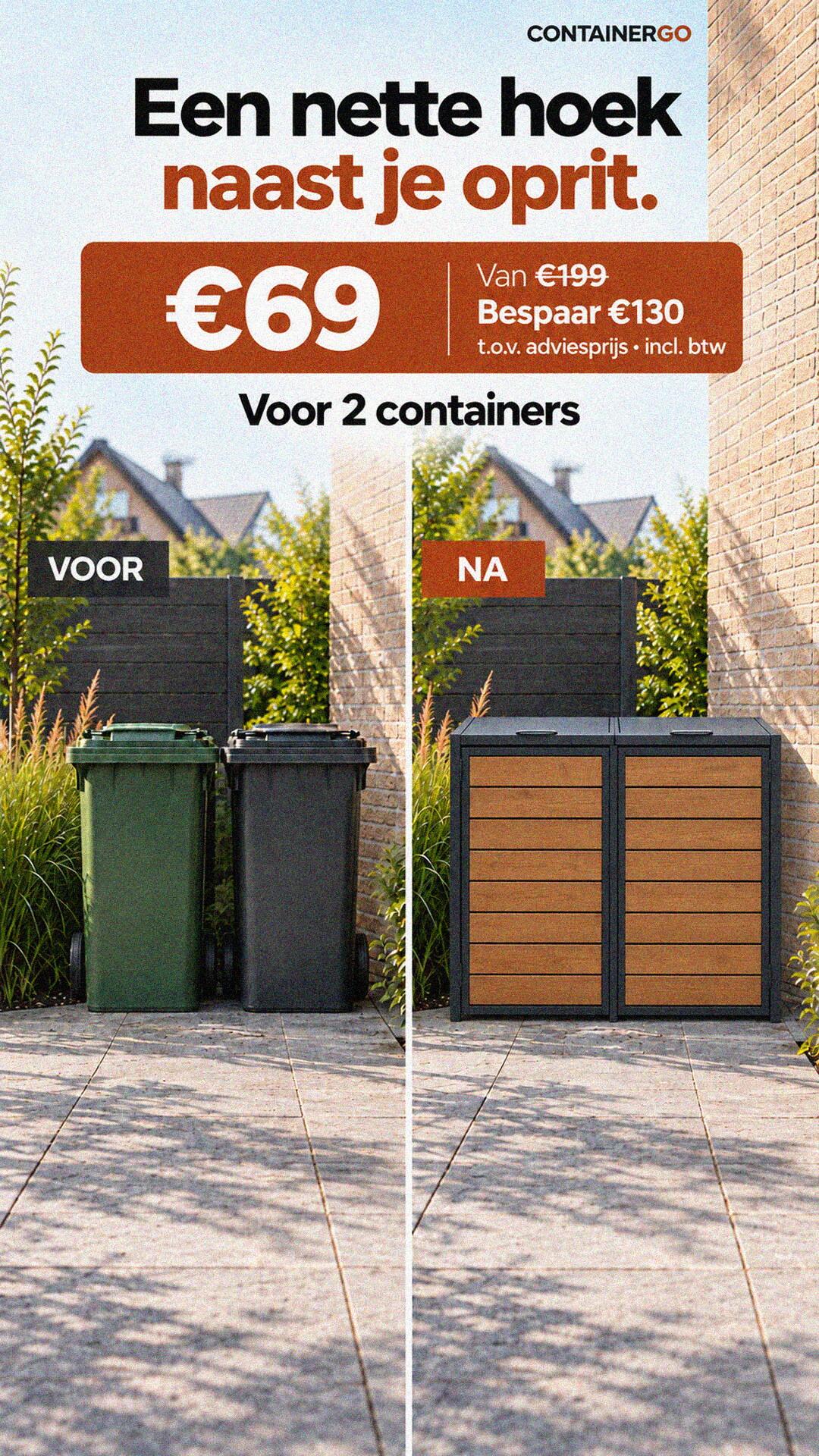 Image carousel 1_AR C39 Driveway | ROAS 14.91 | Placement