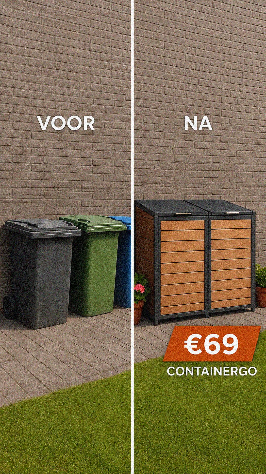 Image carousel 1_AR C01 Before After | ROAS 8.66 | Proof