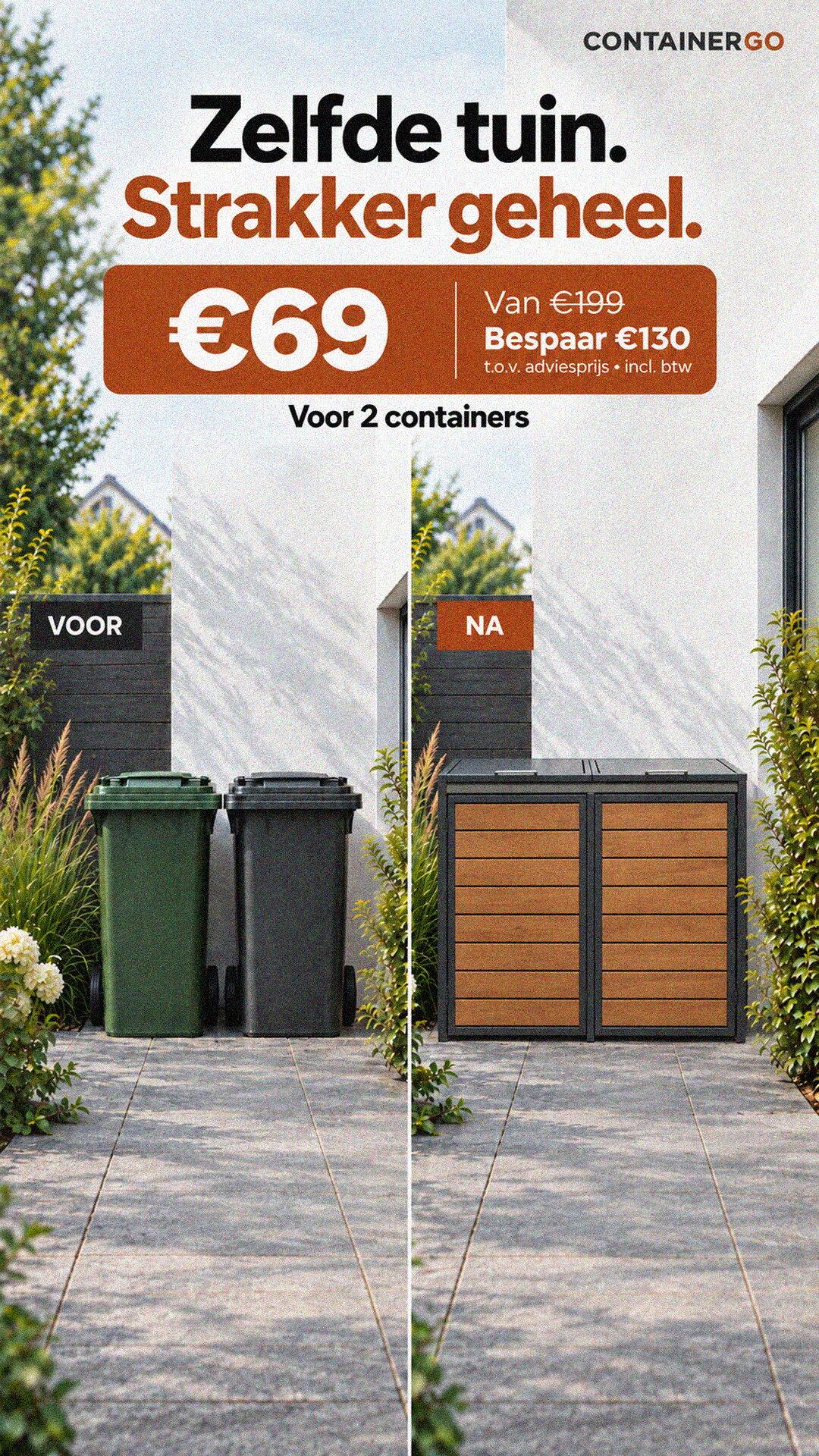 Image carousel 1_AR C43 Clean Lines | ROAS 15.32 | Curb Appeal