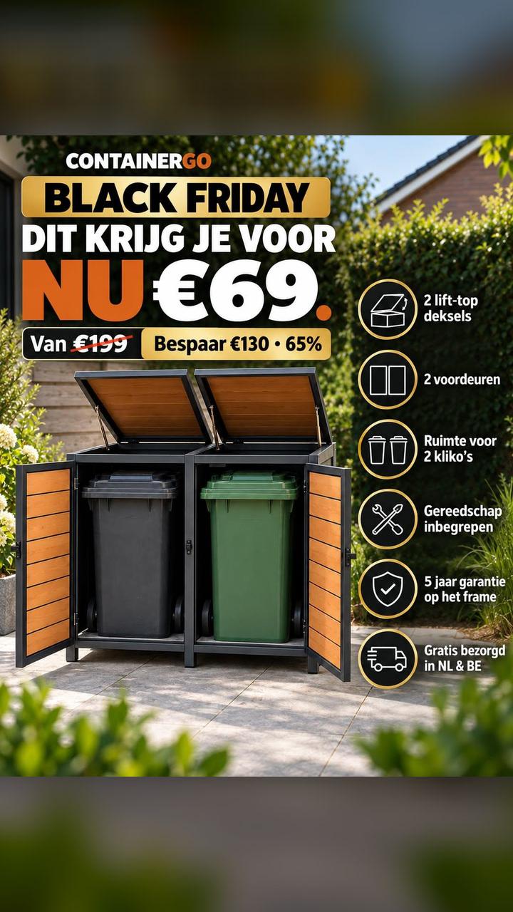 TT | S09 | FIX 720x1280 | ContainerGo
