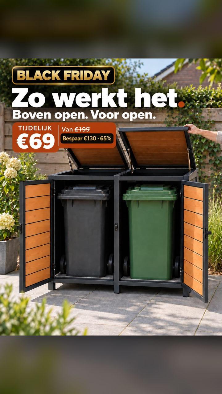 TT | S08 | FIX 720x1280 | ContainerGo