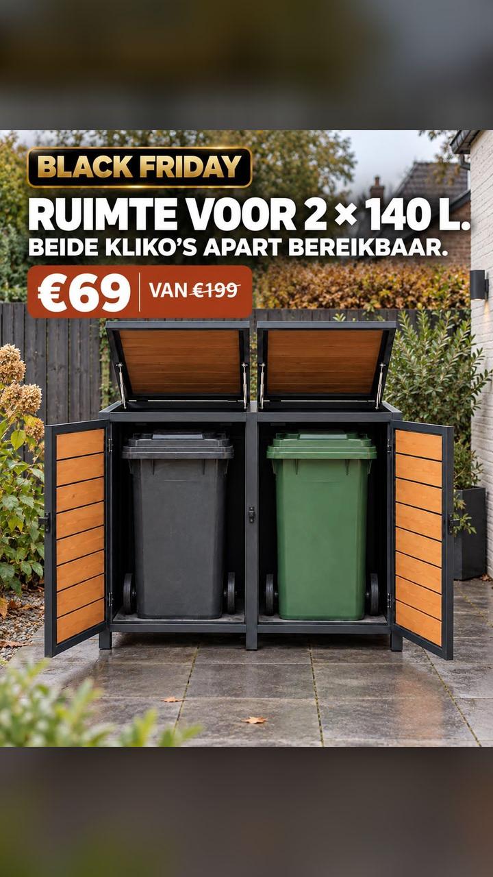 TT | S12 | FIX 720x1280 | ContainerGo