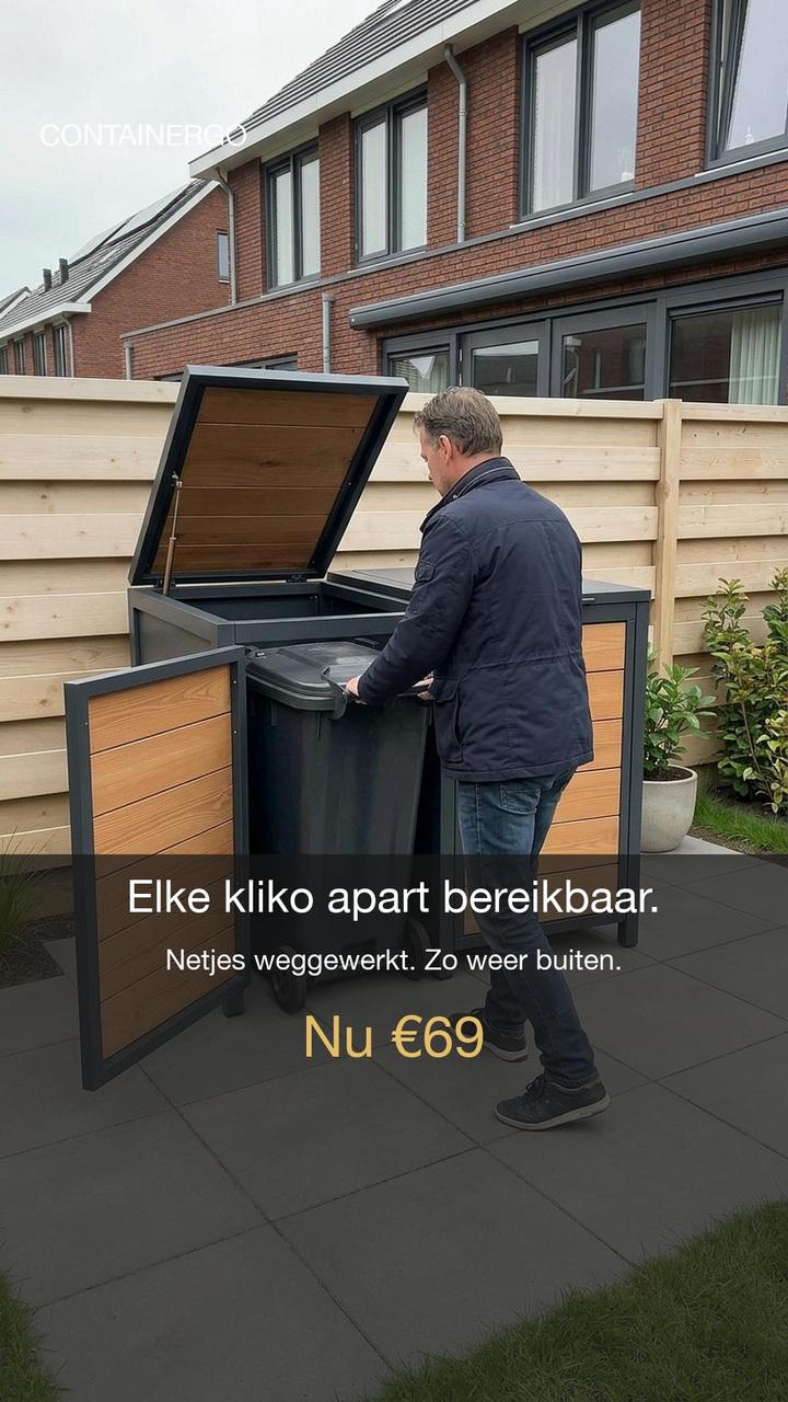 TT | S17 | FIX 720x1280 | ContainerGo
