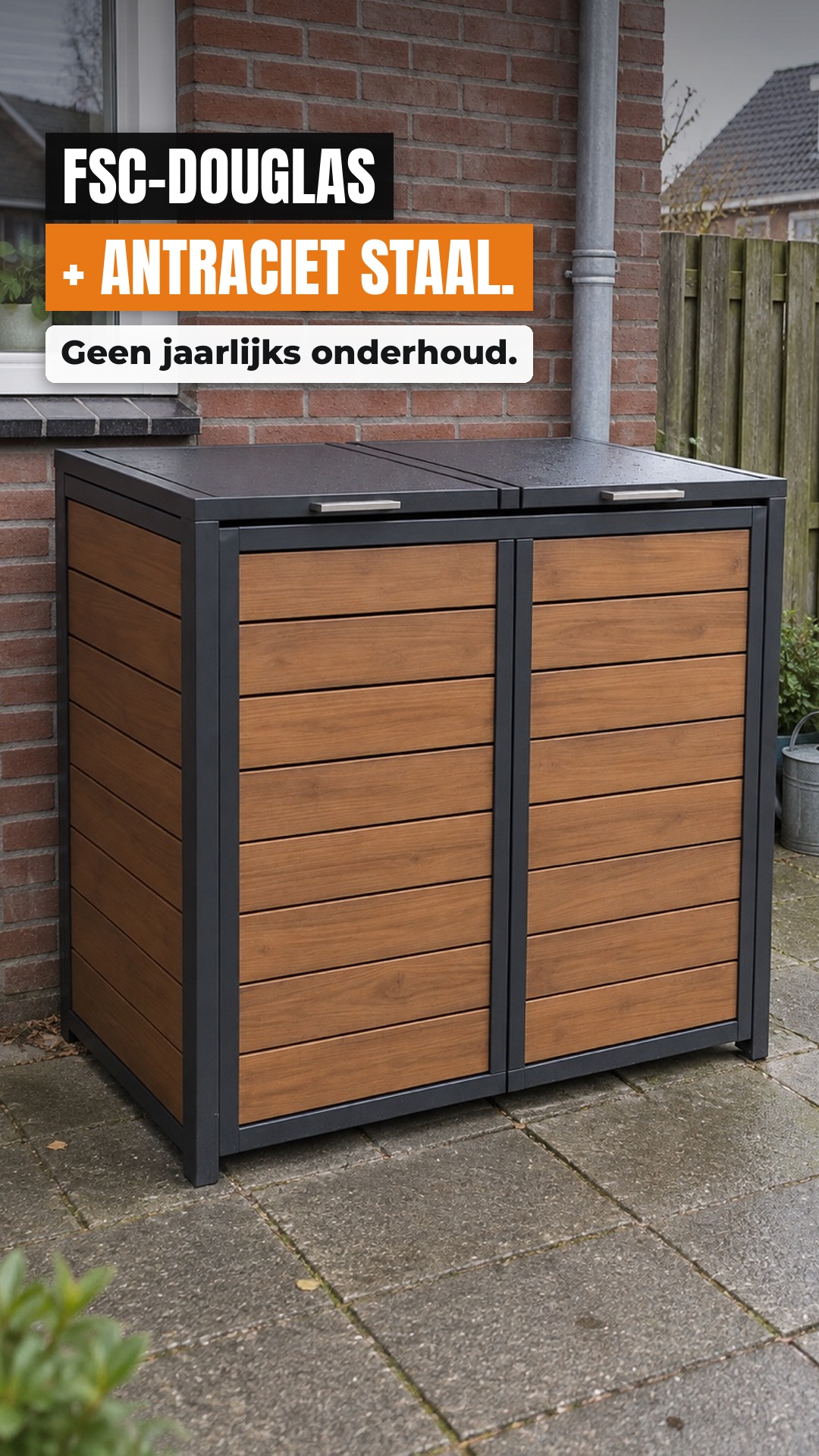 CAR-VN4_materiaal_9x16.jpg