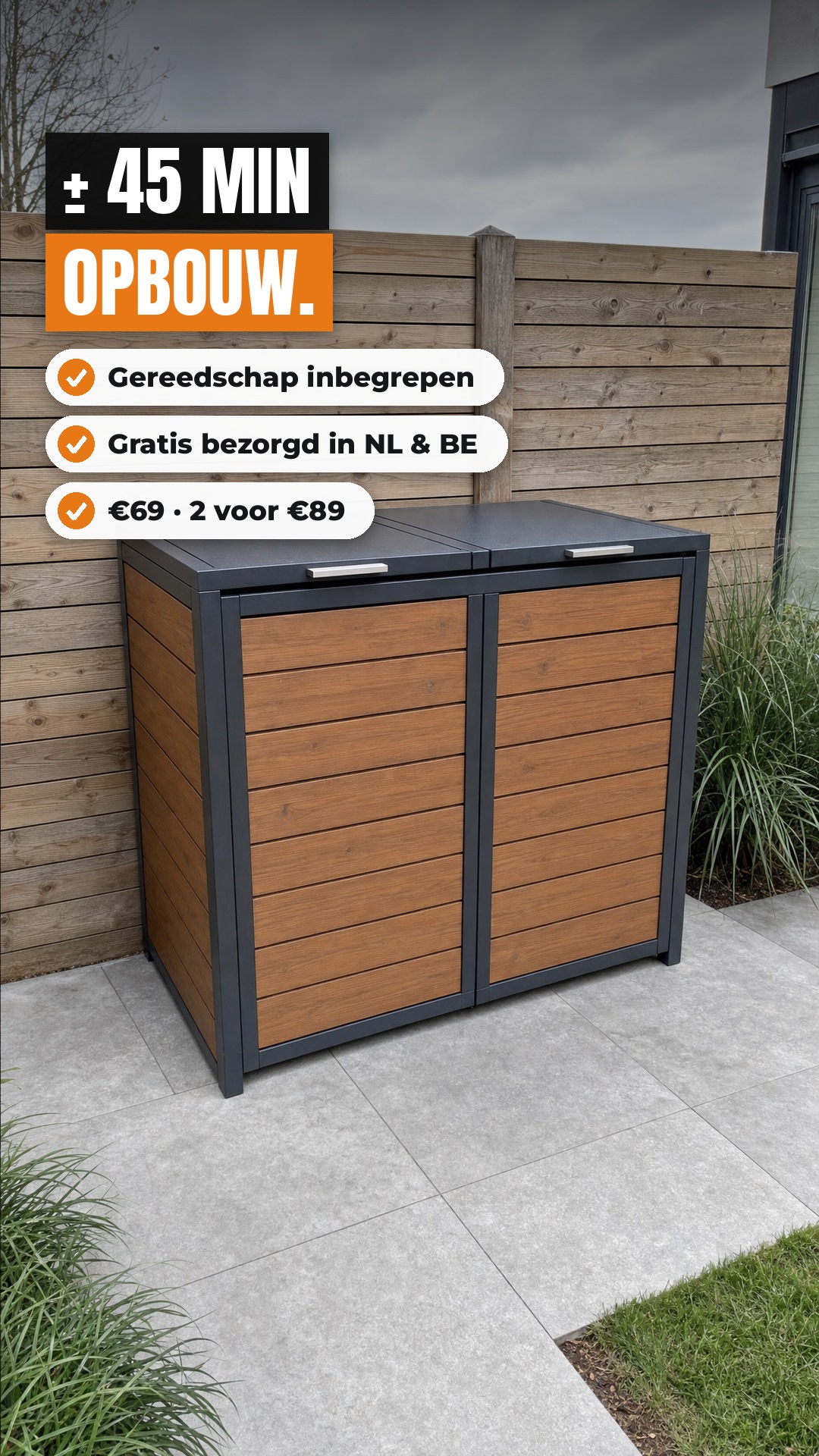 CAR-ZW5_opbouw-aanbod_9x16.jpg